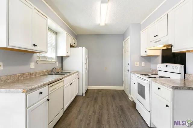 $209,000 | 1532 Outrigger Drive, Baton Rouge, LA 70816