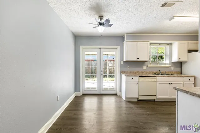 $209,000 | 1532 Outrigger Drive, Baton Rouge, LA 70816