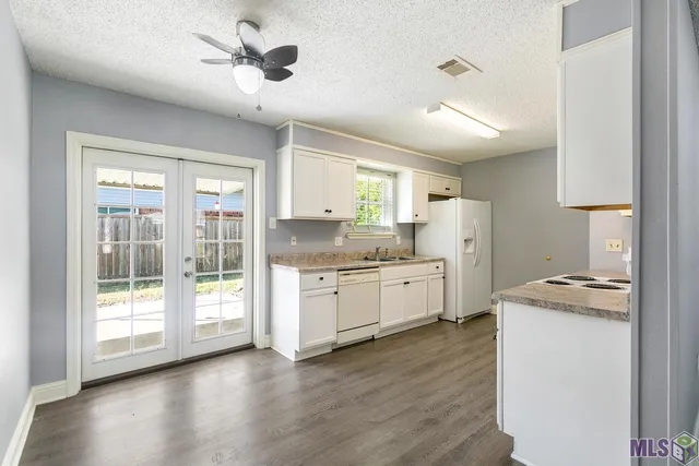 $209,000 | 1532 Outrigger Drive, Baton Rouge, LA 70816