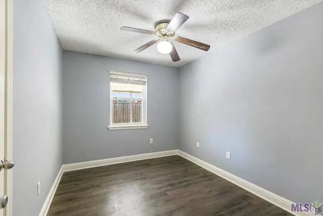 $209,000 | 1532 Outrigger Drive, Baton Rouge, LA 70816