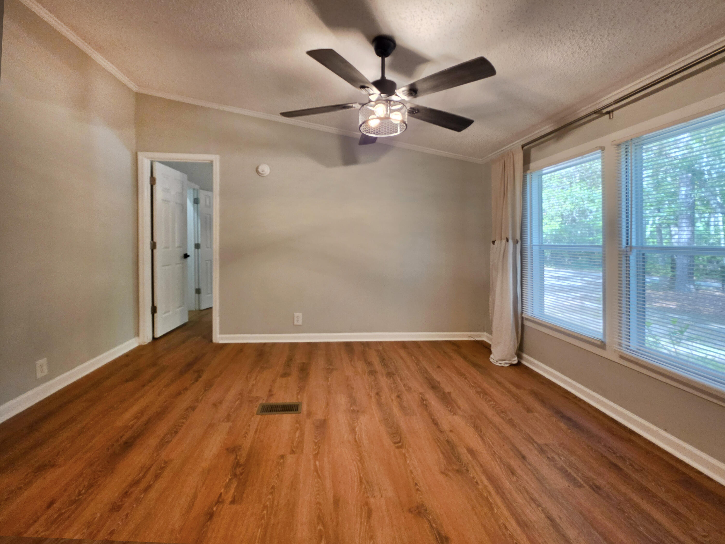 7271 George Washington Lane Awendaw, SC 29429 - Photo 7 of 31 16-Dining