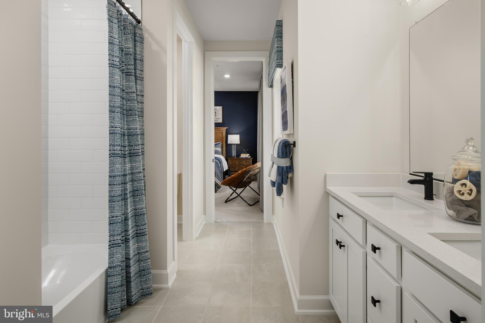 137 Collington Place Laurel, MD 20708 - Photo 17 of 26