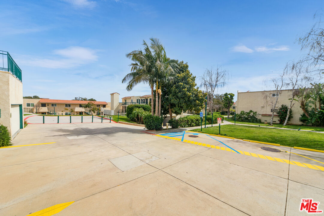 6481 Kanan Dume Road Malibu, CA 90265 - Photo 27 of 27