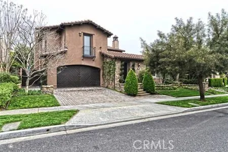 $3,950,000 | 108 Ambiance, Irvine, CA 92603