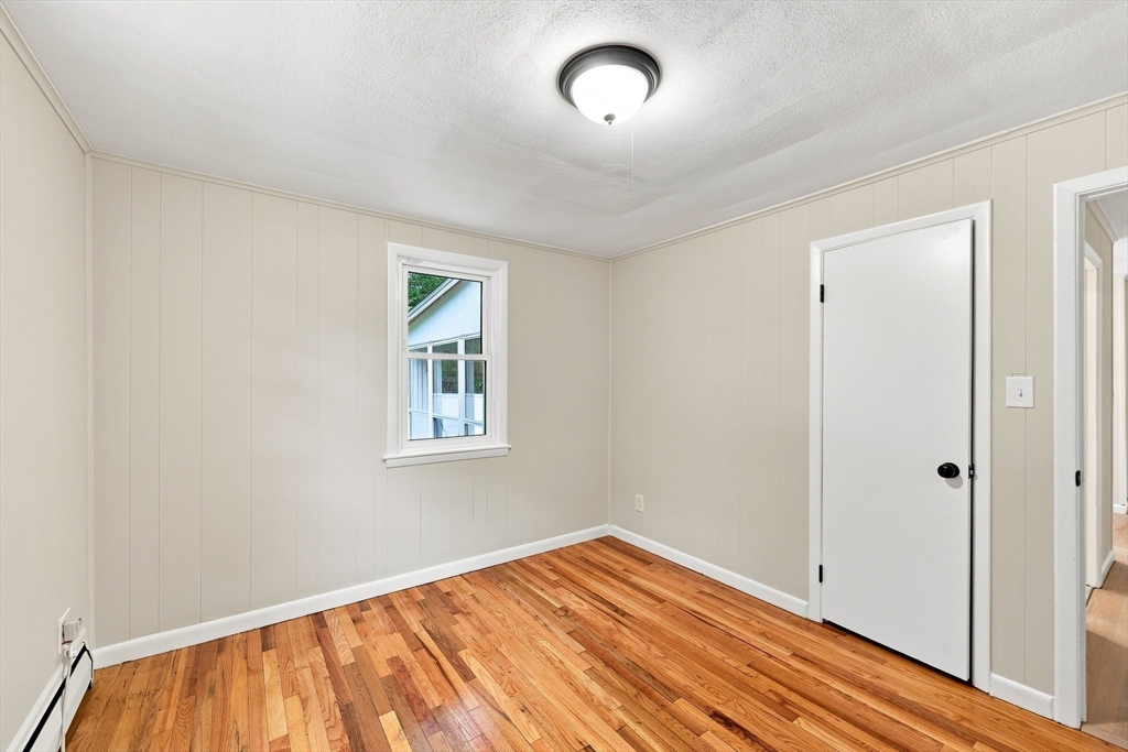 46 Kay Street Springfield, MA 01109 - Photo 17 of 41 Gallery Image 17