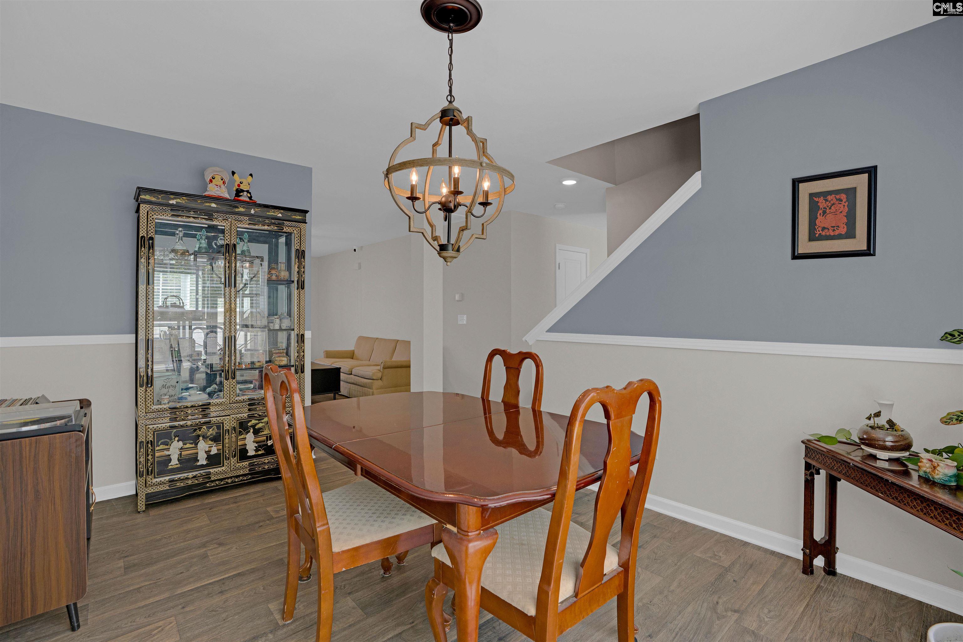 62 Denali Circle Elgin, SC 29045 - Photo 7 of 22