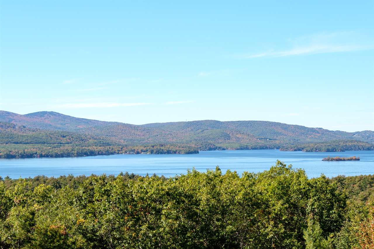 302 Roberts Cove Road Alton, NH 03809 - Photo 12 of 36 Gallery Image 12