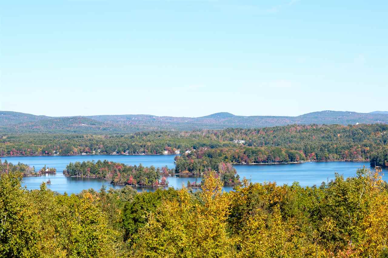 302 Roberts Cove Road Alton, NH 03809 - Photo 13 of 36 Gallery Image 13