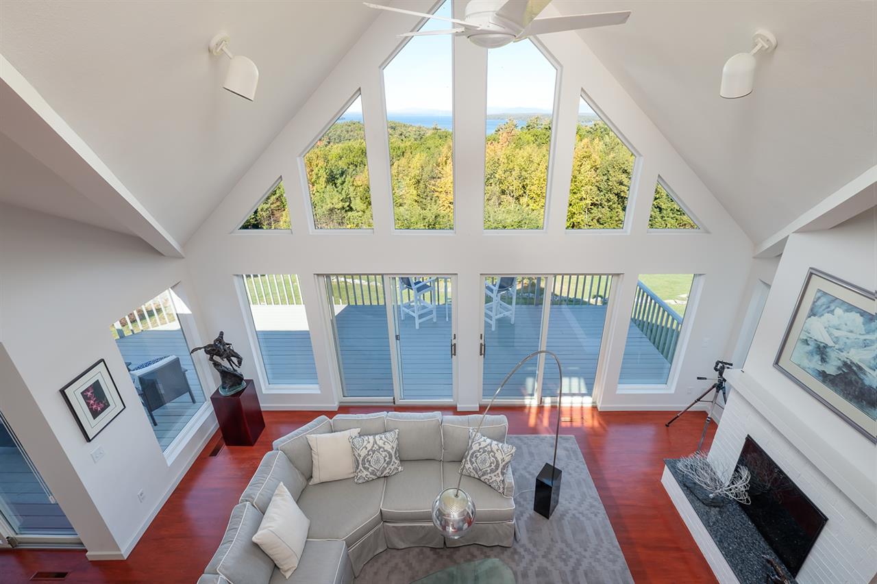 302 Roberts Cove Road Alton, NH 03809 - Photo 14 of 36 Gallery Image 14