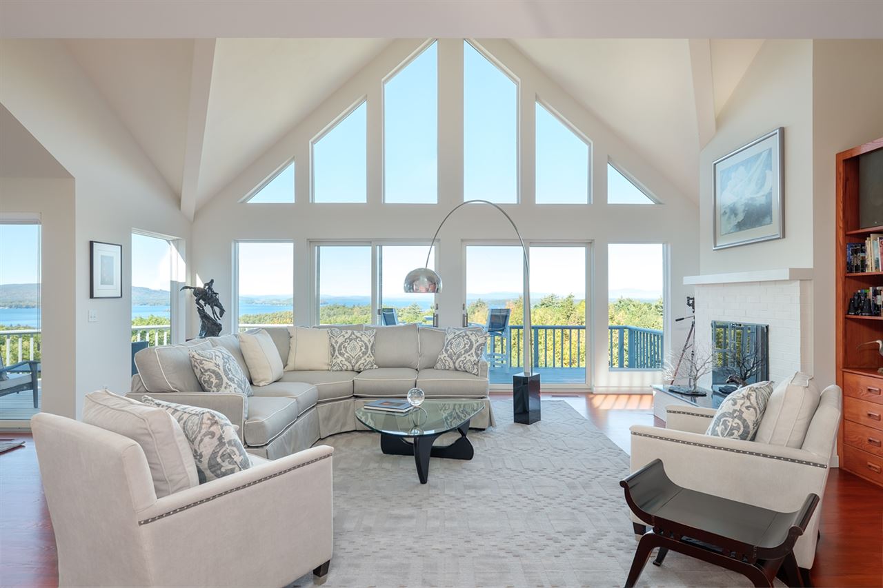 302 Roberts Cove Road Alton, NH 03809 - Photo 15 of 36 Gallery Image 15
