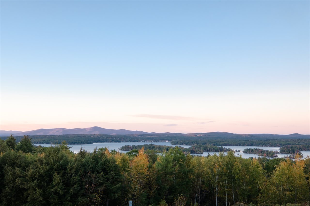 302 Roberts Cove Road Alton, NH 03809 - Photo 3 of 36 Gallery Image 3
