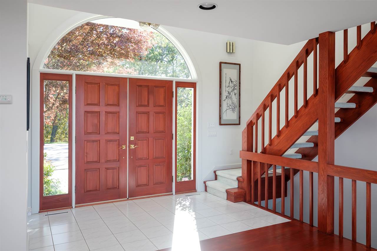 302 Roberts Cove Road Alton, NH 03809 - Photo 22 of 36 Gallery Image 22