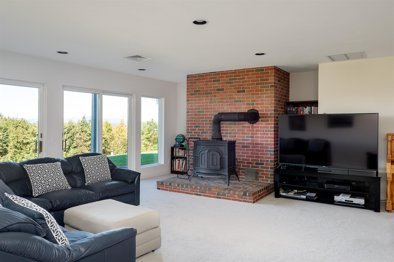 302 Roberts Cove Road Alton, NH 03809 - Photo 27 of 36 Gallery Image 27