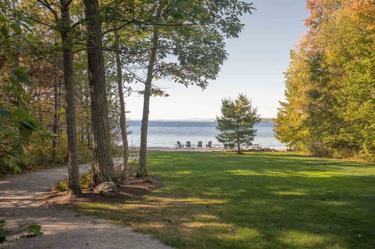 302 Roberts Cove Road Alton, NH 03809 - Photo 32 of 36 Gallery Image 32