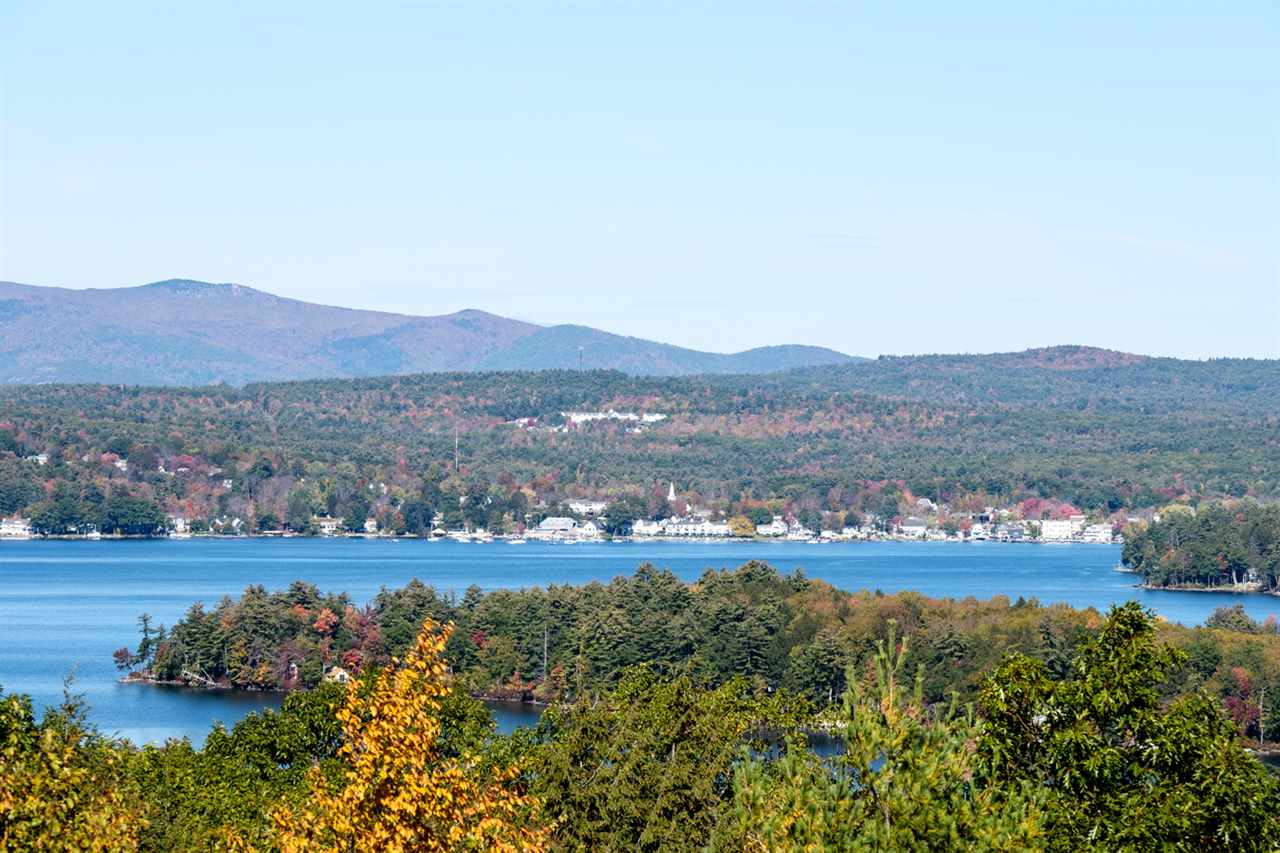 302 Roberts Cove Road Alton, NH 03809 - Photo 35 of 36 Gallery Image 35