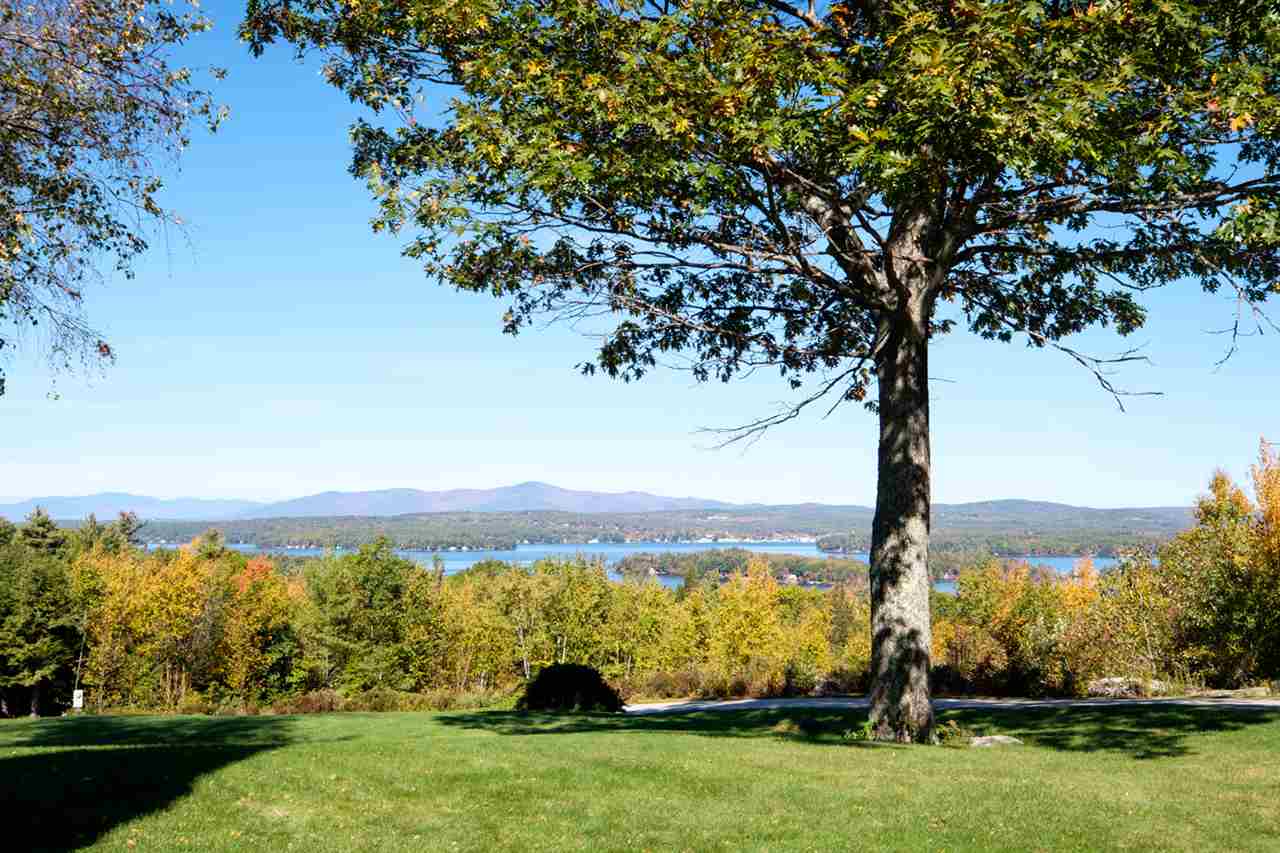 302 Roberts Cove Road Alton, NH 03809 - Photo 7 of 36 Gallery Image 7