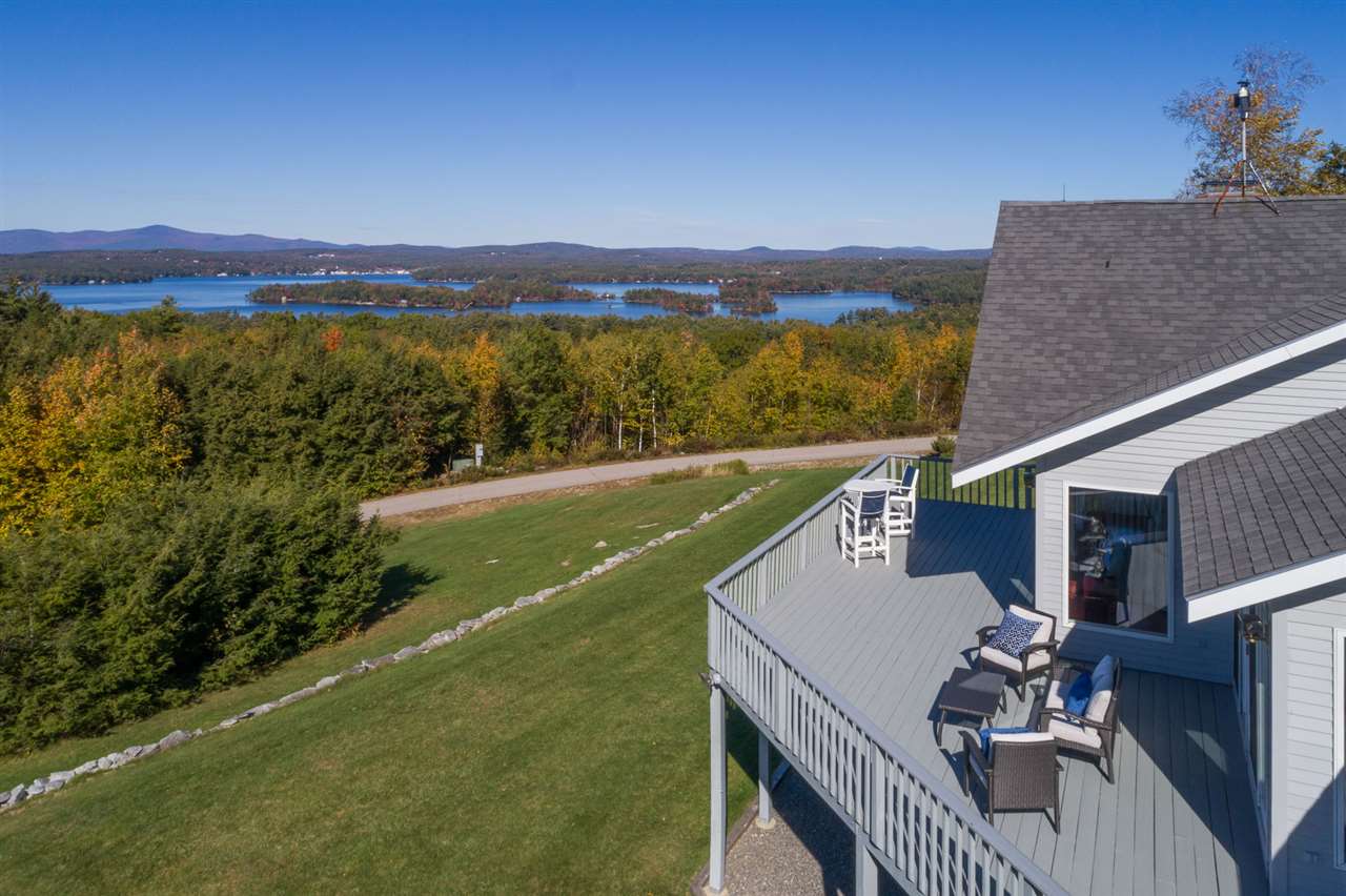 302 Roberts Cove Road Alton, NH 03809 - Photo 9 of 36 Gallery Image 9