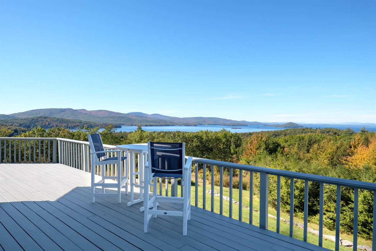 302 Roberts Cove Road Alton, NH 03809 - Photo 10 of 36 Gallery Image 10