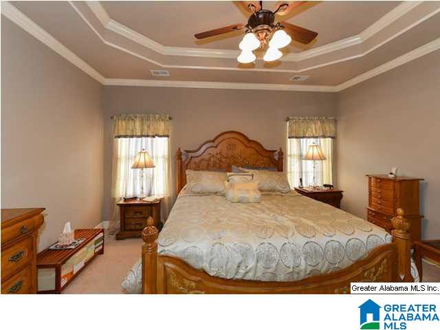 2048 Highview Way Calera, AL 35040 - Photo 19 of 32