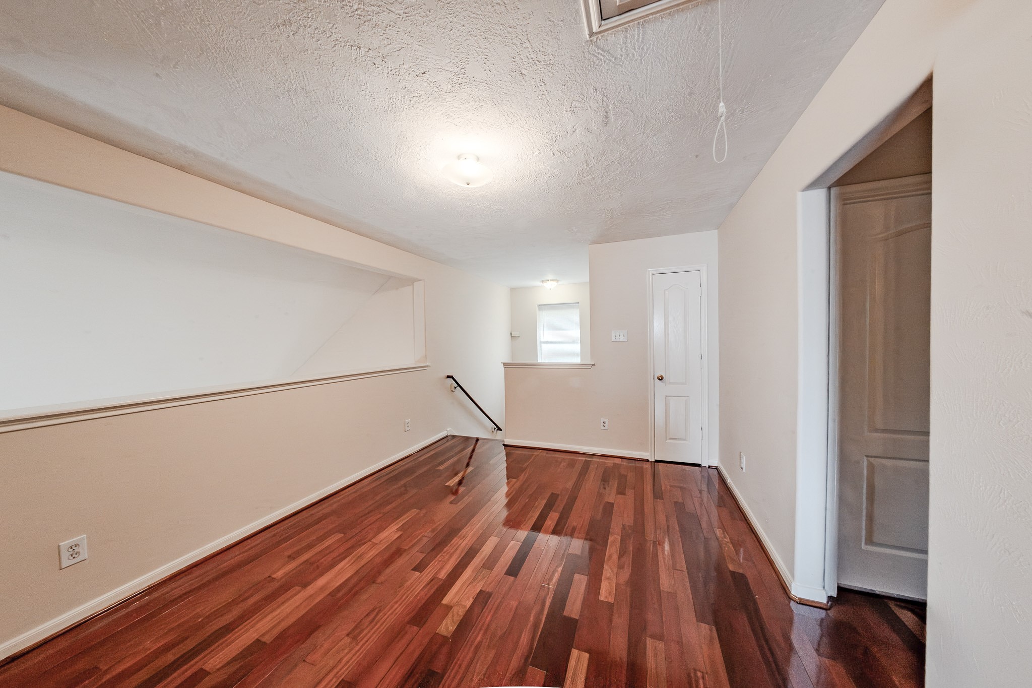 6506 Turrett Point Lane Houston, TX 77064 - Photo 11 of 17