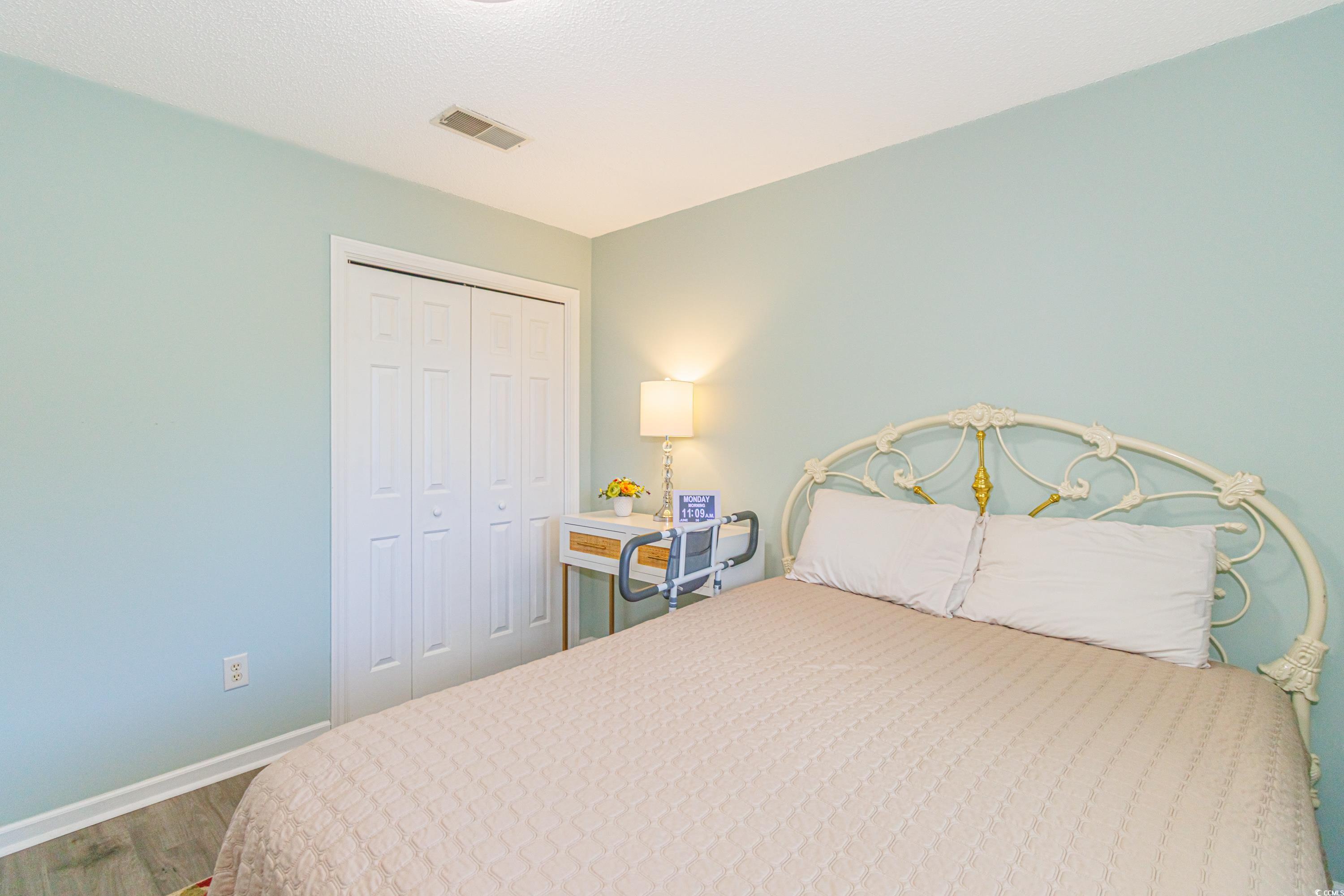 1450 St George Lane, Unit E Myrtle Beach, SC 29588 - Photo 17 of 31 Gallery Image 17