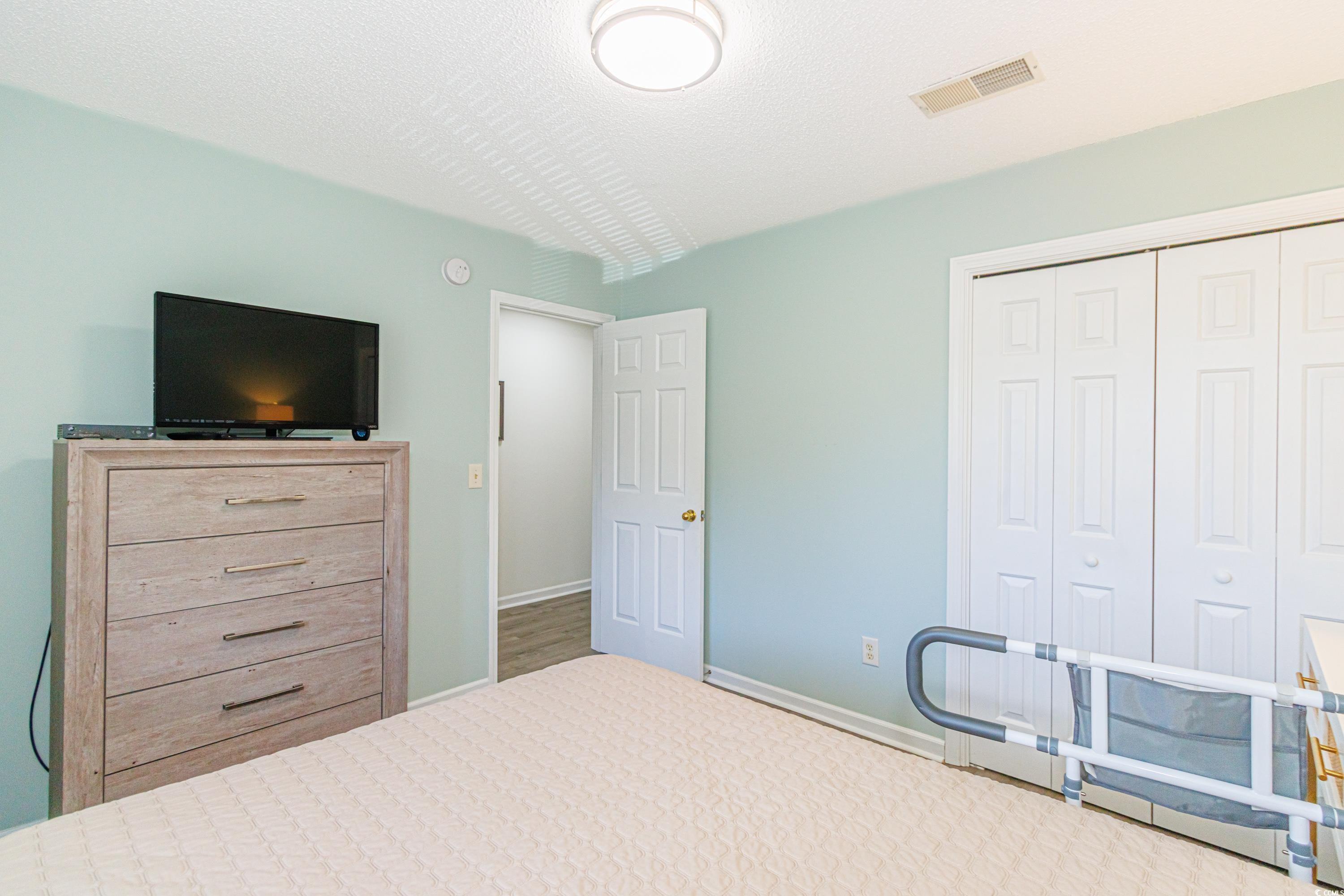 1450 St George Lane, Unit E Myrtle Beach, SC 29588 - Photo 18 of 31 Gallery Image 18