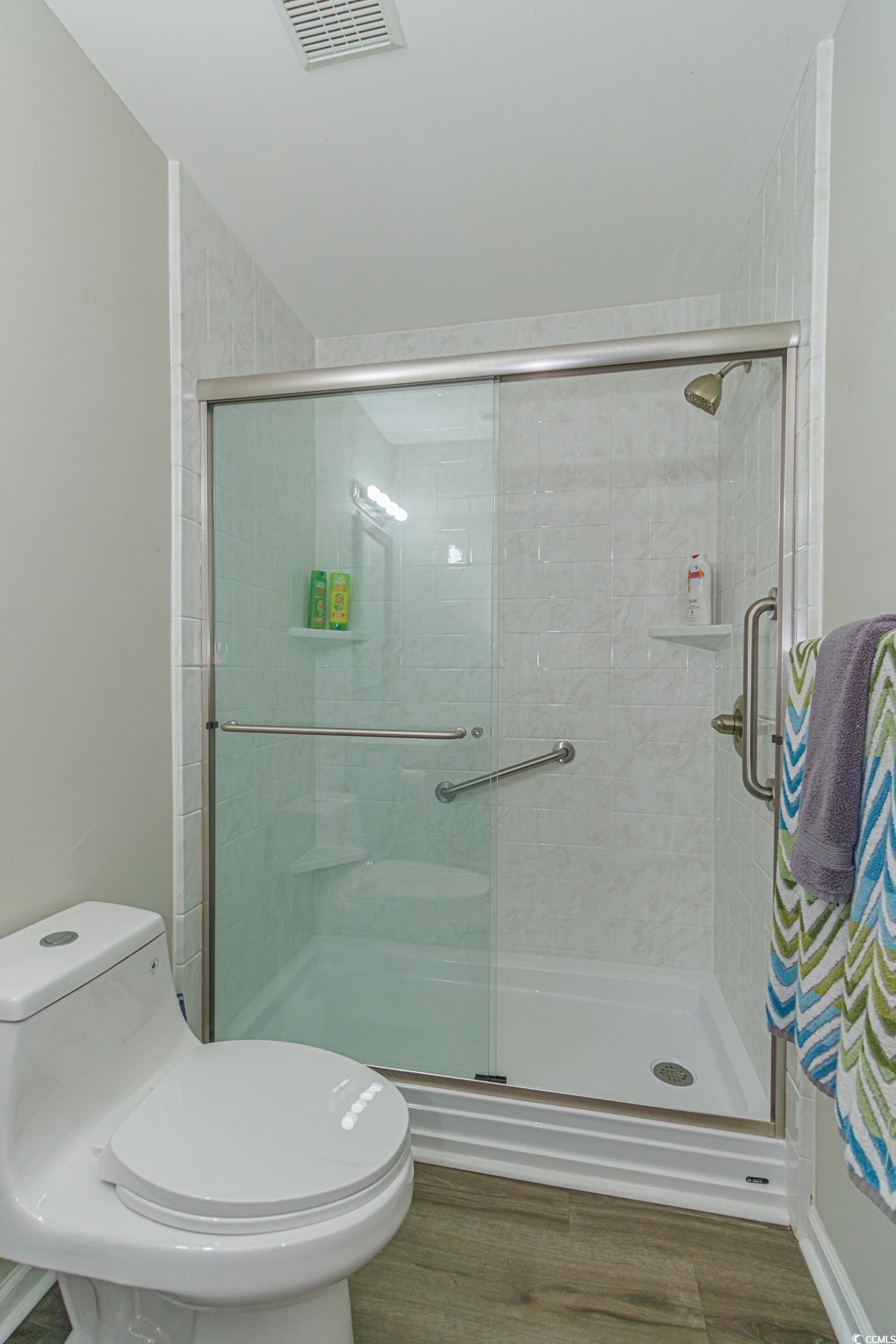 1450 St George Lane, Unit E Myrtle Beach, SC 29588 - Photo 21 of 31 Gallery Image 21