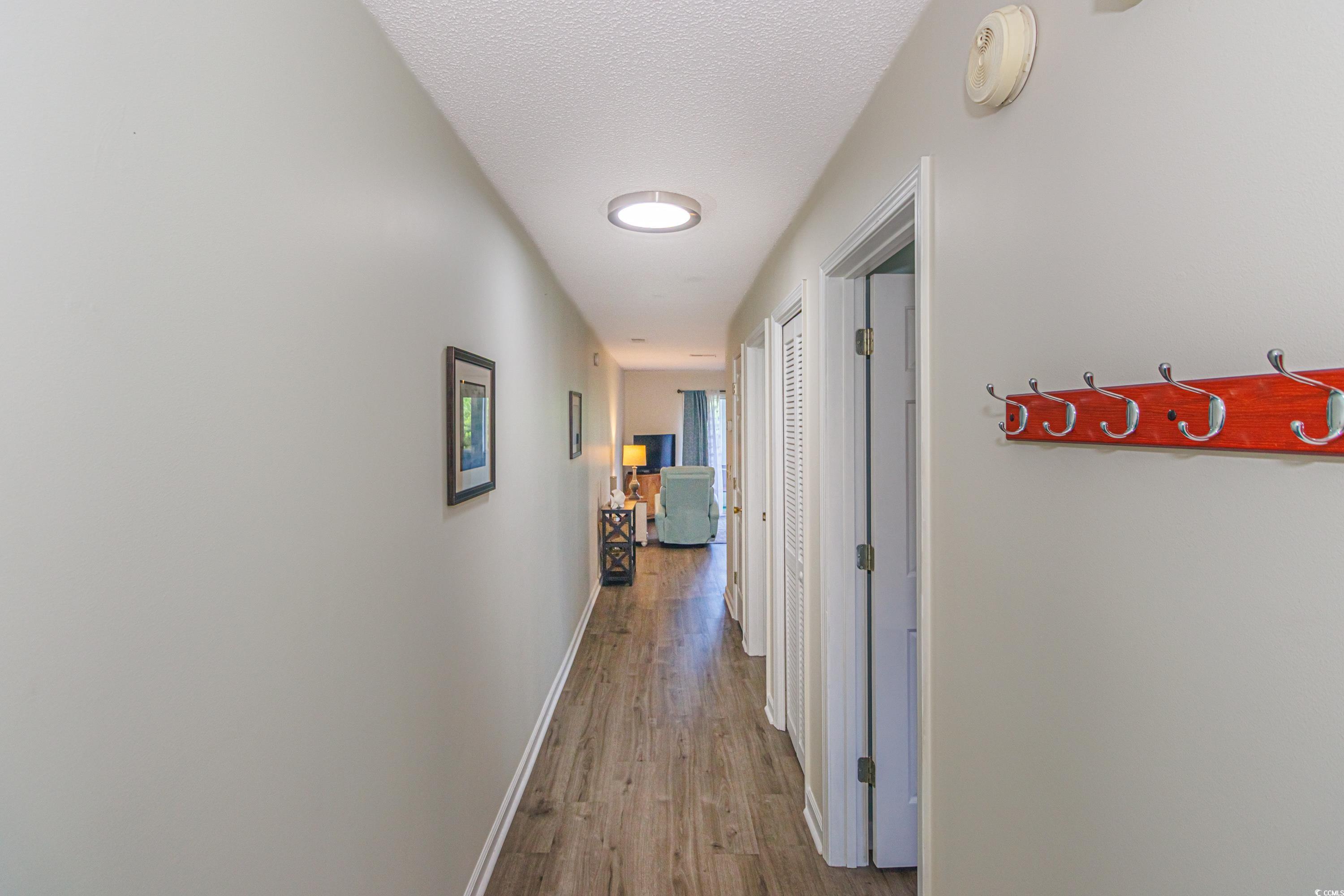 1450 St George Lane, Unit E Myrtle Beach, SC 29588 - Photo 22 of 31 Gallery Image 22
