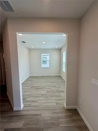 $2,500 | 5222 Ctr Lk Rnch Boulevard, St. Cloud, FL 34771