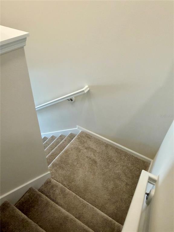 5222 Ctr Lk Rnch Boulevard St. Cloud, FL 34771 - Photo 12 of 25 a view of small space