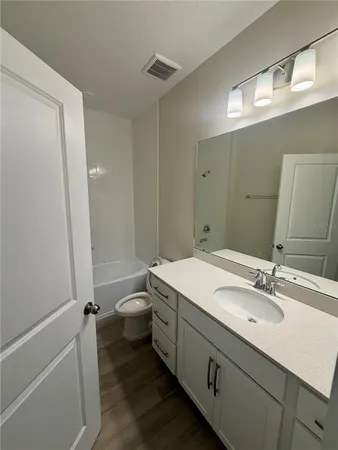 $2,500 | 5222 Ctr Lk Rnch Boulevard, St. Cloud, FL 34771