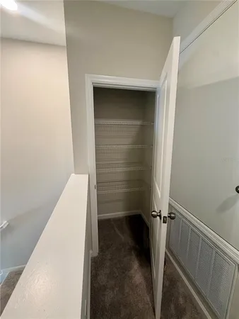 $2,500 | 5222 Ctr Lk Rnch Boulevard, St. Cloud, FL 34771