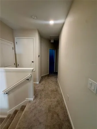 $2,500 | 5222 Ctr Lk Rnch Boulevard, St. Cloud, FL 34771