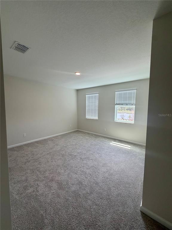 5222 Ctr Lk Rnch Boulevard St. Cloud, FL 34771 - Photo 19 of 25 an empty room with windows
