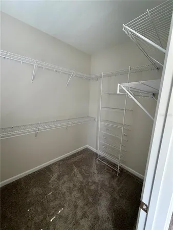 $2,500 | 5222 Ctr Lk Rnch Boulevard, St. Cloud, FL 34771