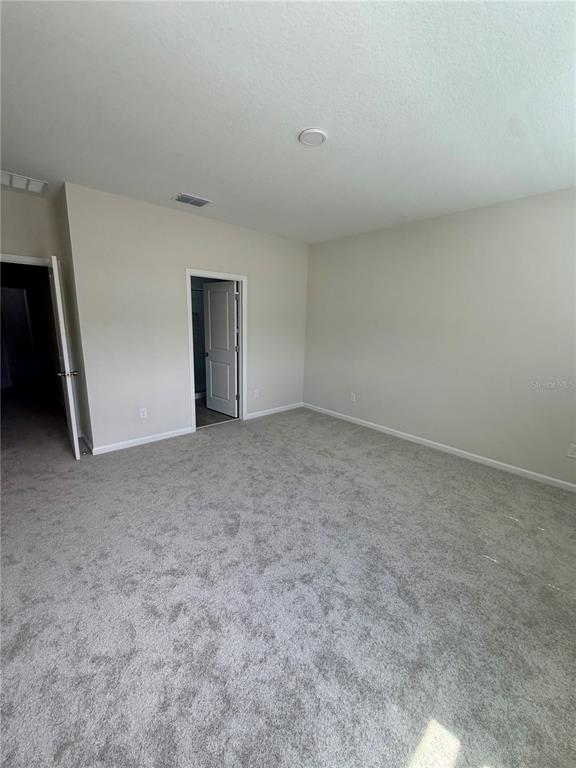 5222 Ctr Lk Rnch Boulevard St. Cloud, FL 34771 - Photo 23 of 25 a view of an empty room