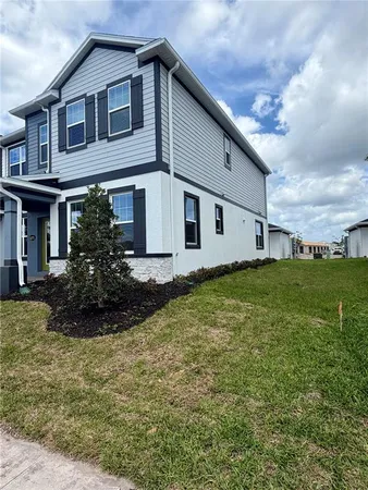 $2,500 | 5222 Ctr Lk Rnch Boulevard, St. Cloud, FL 34771