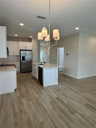 $2,500 | 5222 Ctr Lk Rnch Boulevard, St. Cloud, FL 34771