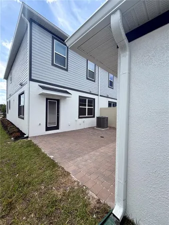 $2,500 | 5222 Ctr Lk Rnch Boulevard, St. Cloud, FL 34771
