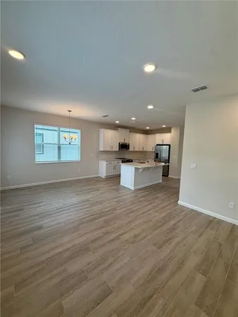 $2,500 | 5222 Ctr Lk Rnch Boulevard, St. Cloud, FL 34771