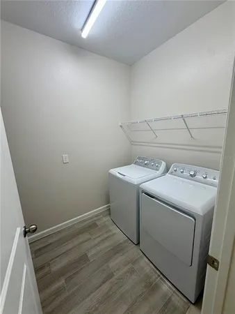 $2,500 | 5222 Ctr Lk Rnch Boulevard, St. Cloud, FL 34771