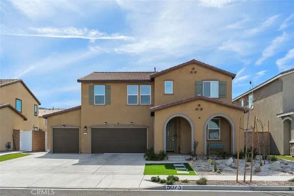 $4,200 | 5073 Moon Eye Way, Hemet, CA 92545