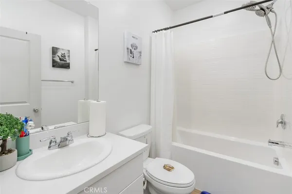 $4,200 | 5073 Moon Eye Way, Hemet, CA 92545