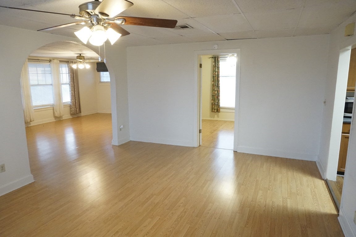 723 Delaware Perry, OK 73077 - Photo 18 of 36 Gallery Image 18