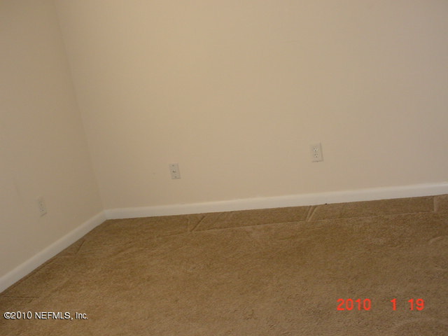 2159 Tuskegee Road Jacksonville, FL 32209 - Photo 7 of 8