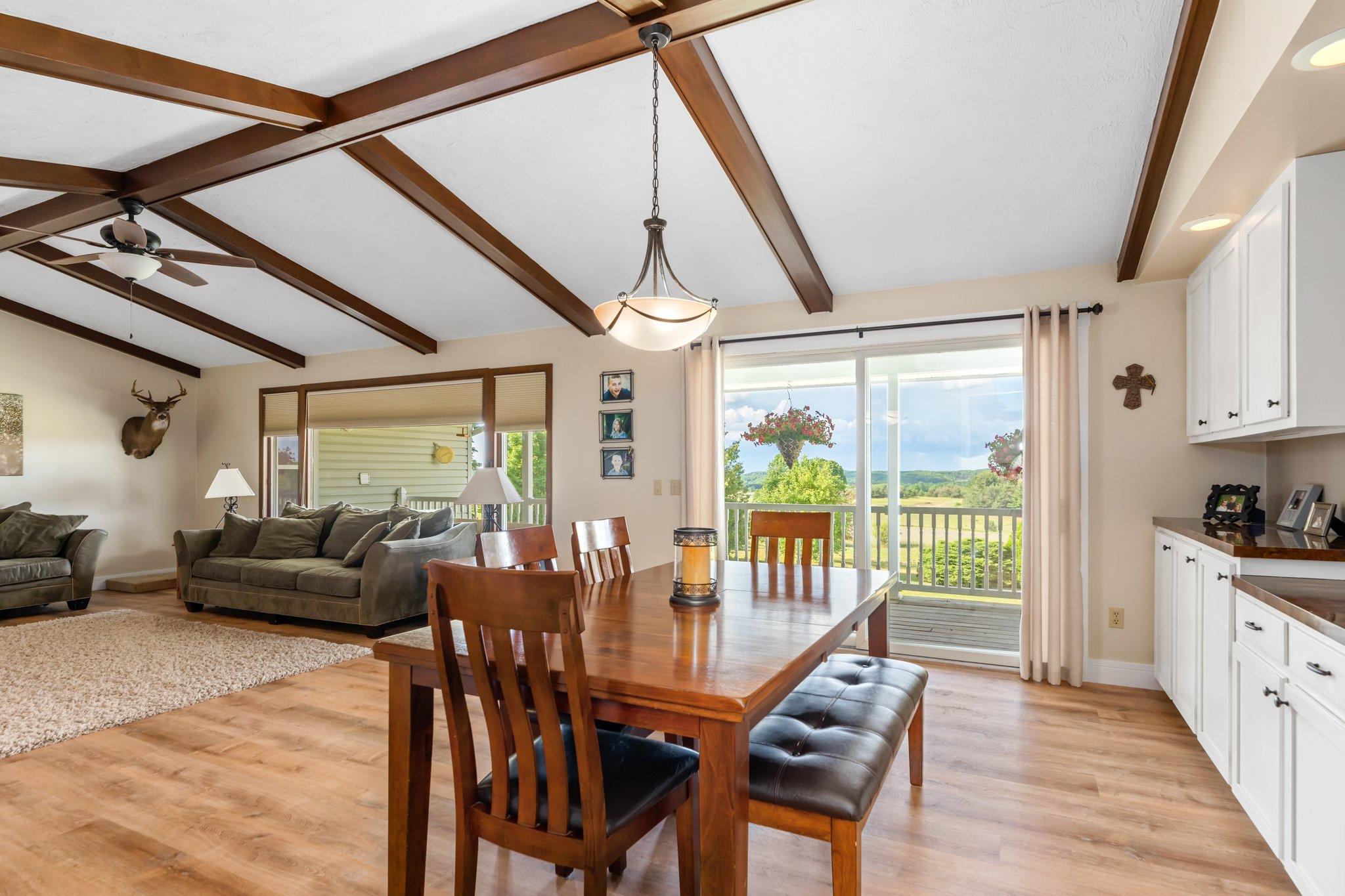 2660 Wilkinson Road Gaylord, MI 49735 - Photo 20 of 52 Gallery Image 20