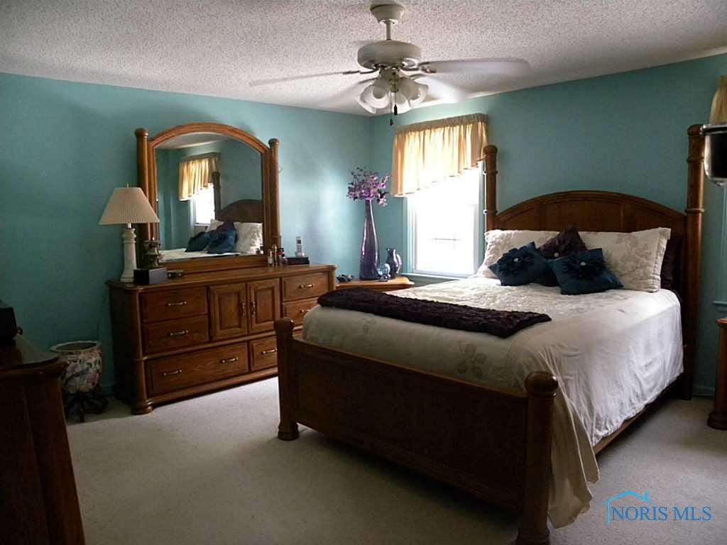 2539 Aldringham Road Toledo, OH 43606 - Photo 15 of 20 Gallery Image 15