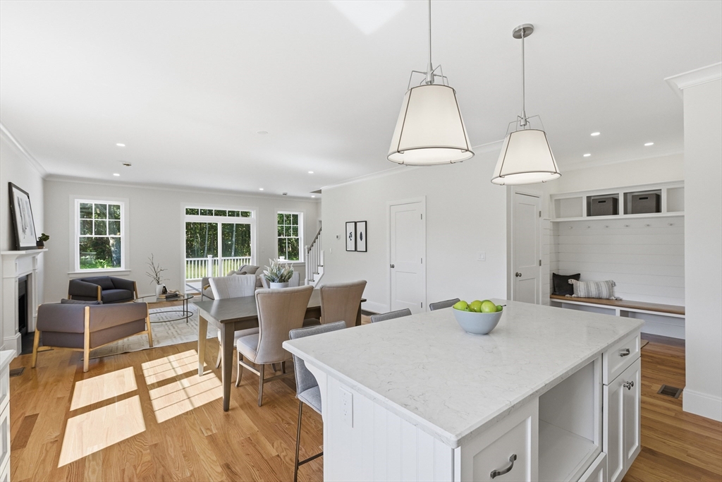 91 Gratuity Road, Unit A Groton, MA 01450 - Photo 25 of 35