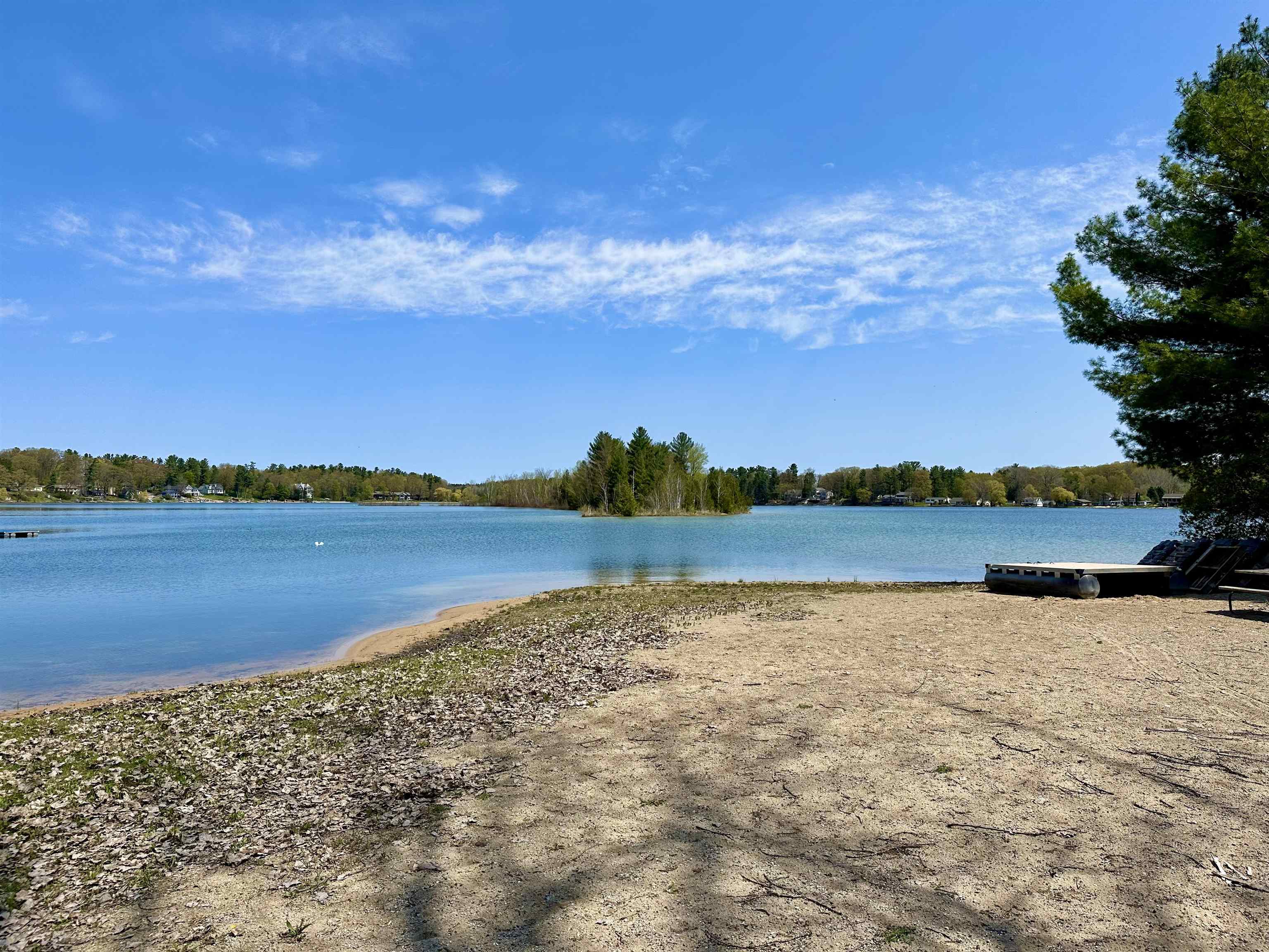 1189 Piccadilly Road, Unit LOT: 39 Traverse City, MI 49685 - Photo 79 of 84 Gallery Image 79