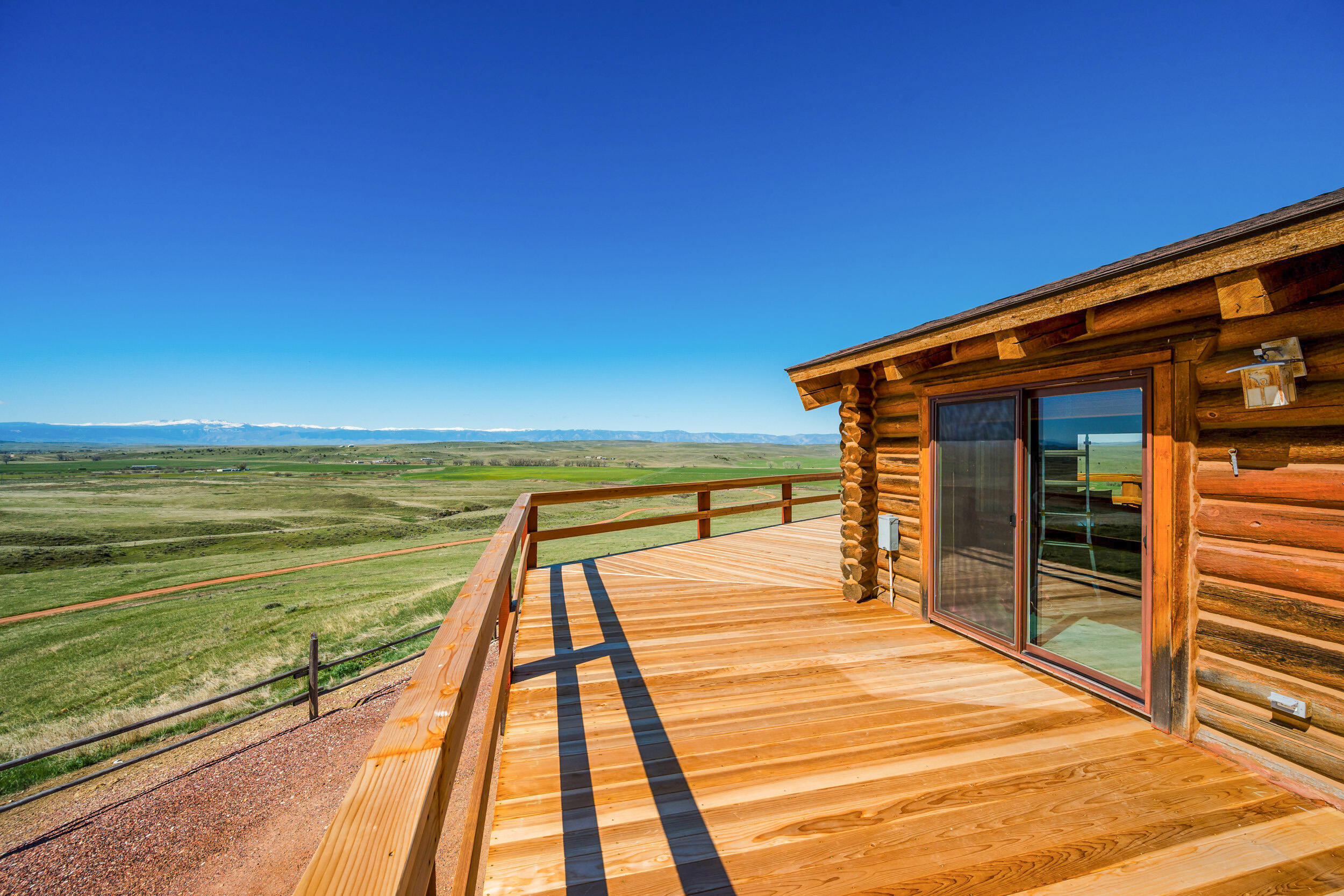 593 Lower Prairie Dog Road Sheridan, WY 82801 - Photo 98 of 142 593 lower praire dog 77a